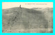 A736 / 615 SCENES Et TYPES Dans Les Dunes De L'Oued - Escenas & Tipos