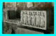A740 / 641 84 - VAISON LA ROMAINE Sarcophage Chretien En Marbre - Vaison La Romaine