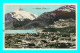 A737 / 371 ALASKA Skagway - Autres & Non Classés