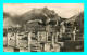 A741 / 251 13 - SAINT REMY DE PROVENCE Fouilles De Glanum - Saint-Remy-de-Provence