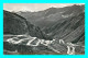 A738 / 405 Suisse Valle Tremola Strada Del Gottardo - Sonstige & Ohne Zuordnung