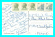 A739 / 201 MONTENEGRO SUTOMORE Multivues ( Timbre ) - Montenegro