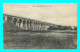 A739 / 131 68 - DANNEMARIE Le Viaduc - Dannemarie