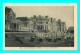 A739 / 417 35 - PARAME Casino Et Le Grand Hotel - Parame