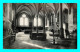 A739 / 581 95 - Abbaye De ROYAUMONT Ancien Réfectoire - Asnières-sur-Oise