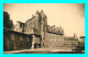 A739 / 583 81 - ALBI Cathédrale Facade Du Palais De L'Archeveché - Albi