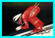 A743 / 183 The Best Of Vandystadt K. L. Kilometre Lance - Ski - Winter Sports