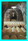 A744 / 093 12 - ROQUEFORT SUR SOULZON Caves De Roquefort SOCIETE - Roquefort