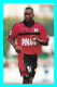 A744 / 127 Football Shabani NONDA - Soccer