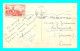 A742 / 123 MAROC Timbre 15F Sur Carte CASABLANCA - Morocco (1956-...)