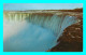 A746 / 119 CHUTES DU NIAGARA Horseshoe Falls - Niagara Falls