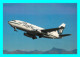 A747 / 053 Avion ALASKA Airlines Boeing 737-290C Adv. - 1946-....: Era Moderna