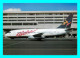 A747 / 071 Avion ALOHA AIRLINES Boeing 737-297 - 1946-....: Era Moderna