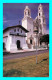 A743 / 621 SAN FRANCISCO Mission DOLORES - San Francisco