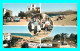 A748 / 063 66 - ARGELES SUR MER Multivues - Argeles Sur Mer