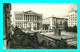 A750 / 085 RUSSIE Moscow Mockba Soviet Square - Russia