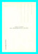 A745 / 411 MONACO Jour D'Emission 1976 Gulliver Carte MAXIMUM - FDC