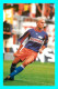 A747 / 495 FOOTBALL Nicolas OUEDEC - Soccer