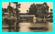 A748 / 341 23 - BOURGANEUF Pont Du Montalescot - Bourganeuf