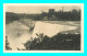 A753 / 051 Carte PHOTO ! Chutes Du Niagara - Niagara Falls