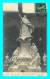A755 / 423 Salon De 1907 Monument De Bossuet Par Ernest Dubois - Sculptures