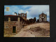 PORTUGAL YT 1226 MONASTERE DE LECA DO BAILIO A MATOSINHOS - POVOA DE LANHOSO AUBERGE ET CHAPELLE - Brieven En Documenten