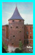 A752 / 537 LETTONIE Latvijas PSR Riga - Letonia
