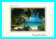 A757 / 417 SEYCHELLES View On Mahe - Seychelles