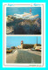 A757 / 539 PORTUGAL SAGRES Algarve Multivues ( Phare ) - Other & Unclassified