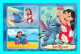 A758 / 019 DISNEY Lilo Et Stitch - Sonstige & Ohne Zuordnung