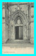 A753 / 573 17 - MARENNES Eglise Portique - Marennes