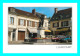 A758 / 259 60 - LIANCOURT Place De La Rochefoucault - Liancourt