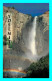 A758 / 595 YOSEMITE National Park Bridalveil Fall - Yosemite