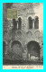 A754 / 555 76 - JUMIEGES Ancienne Abbaye Triforium De L'Eglise Saint Pierre - Jumieges