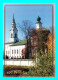 A758 / 625 RUSSIE Kostroma Church - Russia