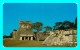 A754 / 387 MEXIQUE Chichen Itza YUCATAN - Mexiko