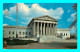A754 / 219 WASHINGTON U. S. Supreme Court Building - Other & Unclassified