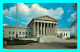 A754 / 219 WASHINGTON U. S. Supreme Court Building - Andere & Zonder Classificatie