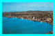 A754 / 221 SAINT JOHN S Newfoundland Canada - St. John