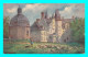 A760 / 461 LES ROCHERS Chateau - Castles