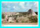 A756 / 099 MEXIQUE Uxmal - Messico