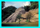 A756 / 117 MEXIQUE Templo De Las Inscripciones Chiapas - Mexiko