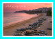 A757 / 047 PORTUGAL Algarve ALBUFEIRA - Other & Unclassified