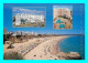 A757 / 051 PORTUGAL Clube Praia Da Rocha Algarve - Other & Unclassified