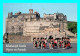 A757 / 193 EDINBURGH Castle Pipers On Parade - Midlothian/ Edinburgh