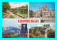A757 / 195 EDINBURGH Multivues - Midlothian/ Edinburgh
