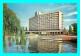 A759 / 077 AMSTERDAM HILTON - Amsterdam