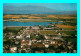 A759 / 085 01 - DIVONNE LES BAINS Vue Générale - Divonne Les Bains