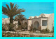 A759 / 095 TUNISIE Skanes Hotel RIVAGE Bungalows - Tunesien
