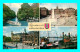 A759 / 239 AMSTERDAM Multivues - Amsterdam